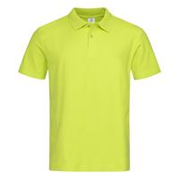 POLO CLASSICA BASIC